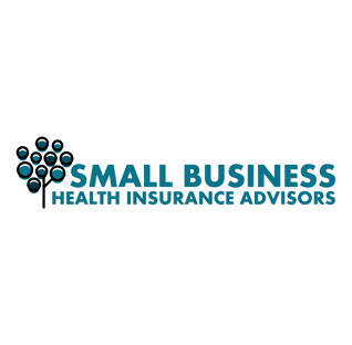 Health Insurance – Micheal Stock